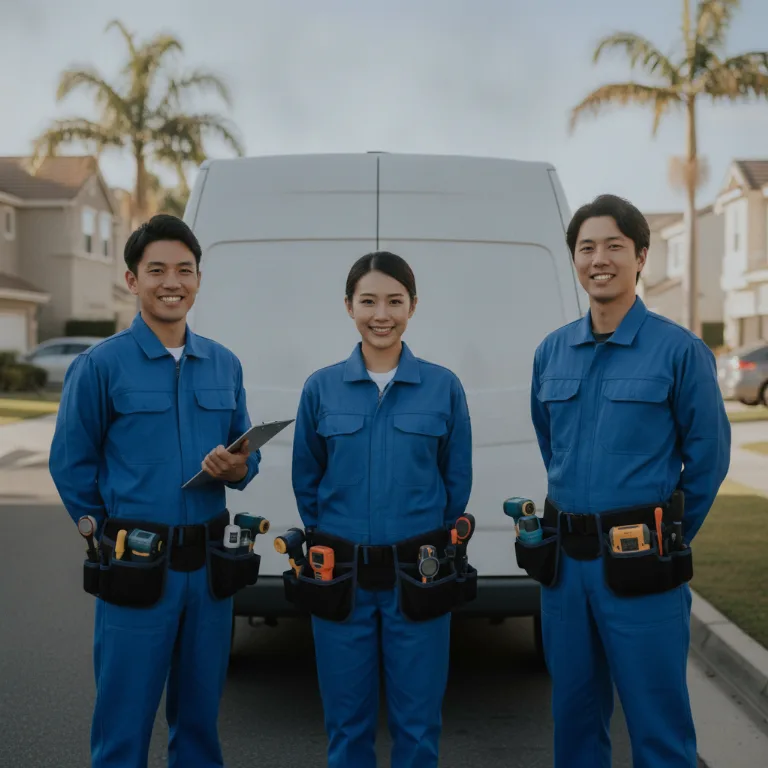 住宅省エネ診断 大阪